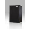harbeth m303 xd2 black ash front 1