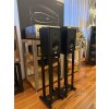 Harbeth P3ESR