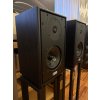 Harbeth P3ESR 1