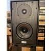 Harbeth P3ESR 2