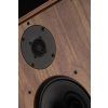 harbeth m405 xd2 walnut details 4