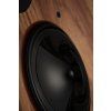 harbeth m405 xd2 walnut details 5