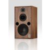 harbeth m405 xd2 walnut front 1