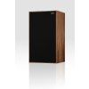 harbeth m405 xd2 walnut front 2