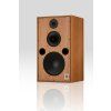 harbeth m405 xd2 cherry front 2