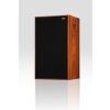 harbeth m405 xd2 rosewood front 1