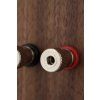 harbeth m405 xd2 walnut back details 1