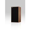 harbeth shl5 plus xd2 walnut front 1