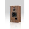 harbeth shl5 plus xd2 walnut front 2 (1)