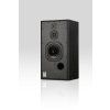 harbeth shl5 plus xd2 black ash front 2