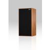 harbeth shl5 plus xd2 cherry front 2