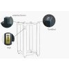 stands funktionsweise klein 08 en