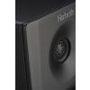 harbeth nle 1 details 4