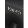 harbeth nle 1 details 5