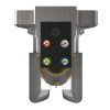 Avid IONIC 02
