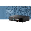 Eversolo T8 2000x1250