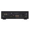 Magnetor UDP900