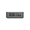 12200 2 musical fidelity m6si wiim ultra 3