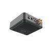 11613 1 wiim amp pro 2