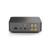 11613 2 wiim amp pro 3