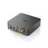 11613 3 wiim amp pro 4