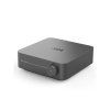 11613 4 wiim amp pro 5