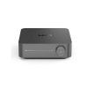 11613 wiim amp pro 1