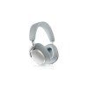 bw px8 s2 pearl blue