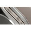 bowers wilkins px8 s2 07