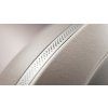 bowers wilkins px8 s2 08
