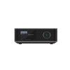 12332 5 wiim amp ultra 4