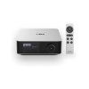 12332 6 wiim amp ultra