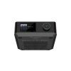 12332 wiim amp ultra 5