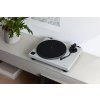 TechnicsSL 40CBT 9