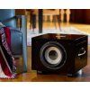 S550 Black 1000x1250w