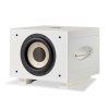 REL S550 White ThreeQuarter 1