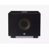 rel s550 black 2