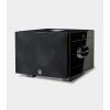 Carbon Special Black Label 4
