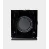 Carbon Special Black Label 5