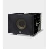 REL S850 2