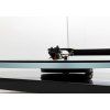 rega planar 2 cerna nd3 mm image1 big ies100614936
