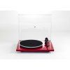 rega planar 2 cervena nd3 mm image1 big ies100614868