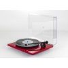 rega planar 2 cervena nd3 mm image1 big ies100614870