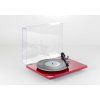 rega planar 2 cervena nd3 mm image1 big ies100614872