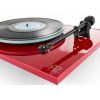 rega planar 2 cervena nd3 mm image1 big ies100614876