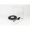 rega planar 2 bila nd3 mm image1 big ies100614904