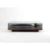rega planar 2 orech nd3 mm image1 big ies100614892