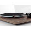 rega planar 2 orech nd3 mm image1 big ies100614896