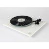 rega planar 2 bila nd3 mm image1 big ies100614906