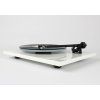 rega planar 2 bila nd3 mm image1 big ies100614910